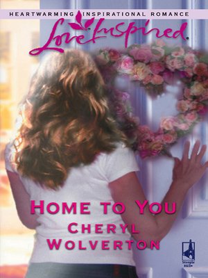 cover image of Home to You